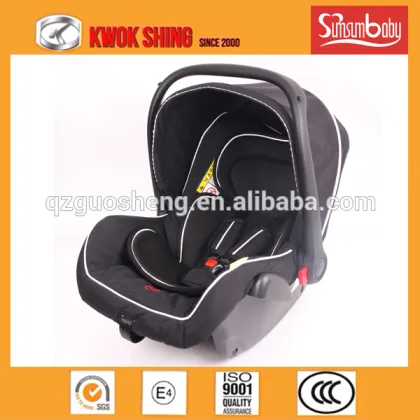 Car seat for baby, Infant car seat, baby car seat, safety baby car seat