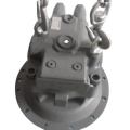 MOTEUR PIVOTANT KOMATSU PC1100-6 706-77-01320