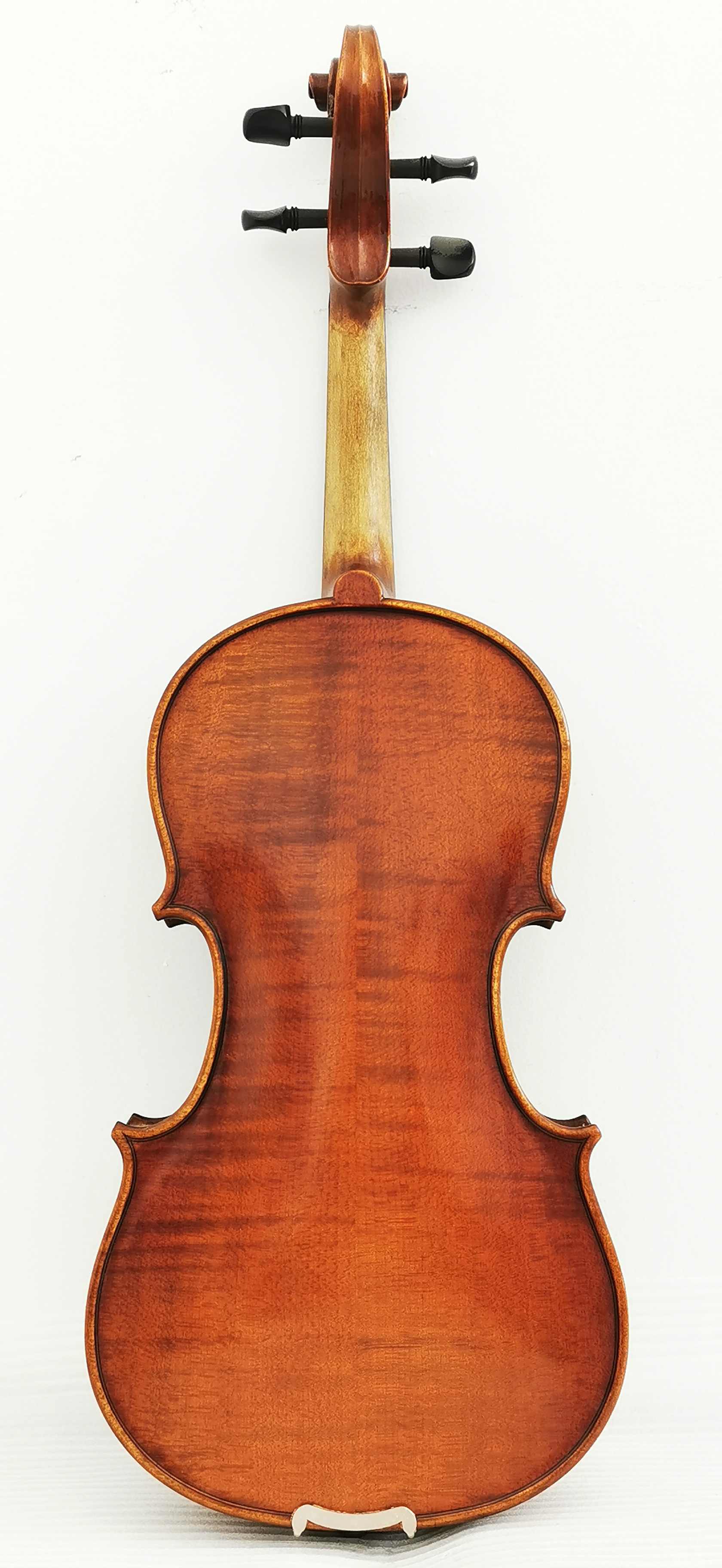 Class C violin VJM-VNC-6-2