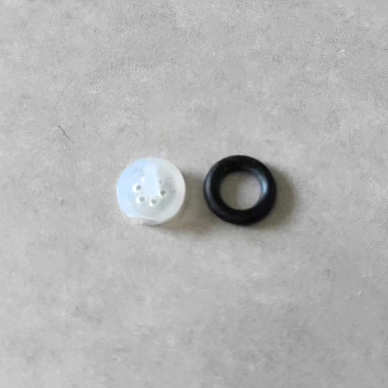 Good quality Hi-tachi spare parts Hi-tachi 451852 printhead filter for Hi-tachi PB PX PXR RX CIJ inkjet printer3