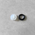 Горячая продажа Hitachi RX 451852 Печатная головка для печати для печатного принтера Hitachi CIJ