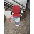 Electric Power Lift Up Stair Lift