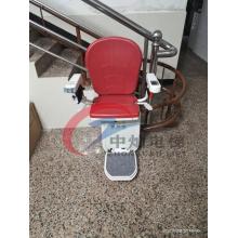 120kg Load Chair Stair Lift