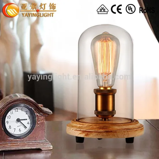 vintage industrial pendant light,industrial table lamp,table tennis lighting