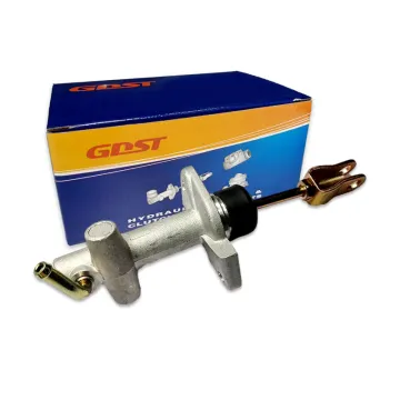 GDST One Year Warranty OEM 96652647 Automobile Clutch Master Cylinder for CHEVROLET KALOS Daewoo Kalos