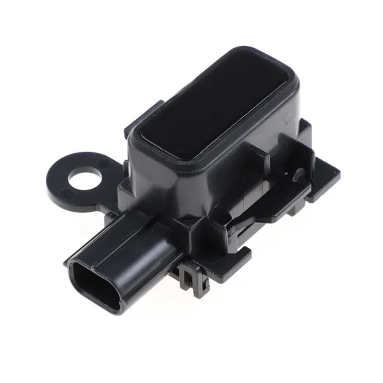 Front Bumper Parking Sensor for Lexus GS350 2007-2008-2009-2011
