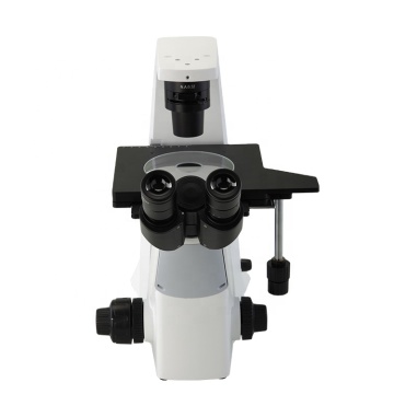 LED Microscope Binocular Inverted Biological Microscope 40X-400X Supplier" could be simplified to:

"40X-400X LED Binocular Inverted Biological Microscope Supplier" 

This title highlights the key features and maintains relevance for search engines.