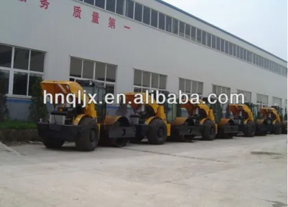 mini tractor 35hp 4wd tractor from tractor factory