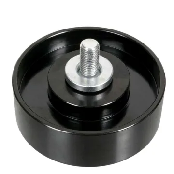 Auto Parts Belt Tensioner Idler Pulley 88440-0K060 for HIACE HILUX LAND CRUISER 2.5 3.0
