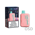Lost Mary Rechargeable Disposable Vape