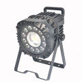 Luar 200W LED Studio Par Wash Light