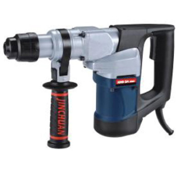 26mm 850W rotary hammer