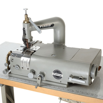 Shovel Skin Machine
