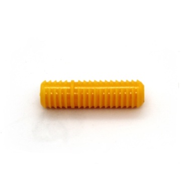 E-P pin connector for furniture