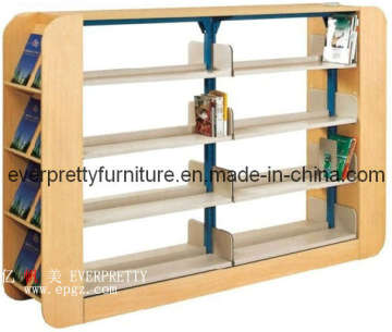 Bookshelf, Book Rack