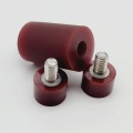 /msite/products/detail/productid/68263017/id/1612145.html