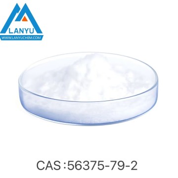 Tributyl Methyl Ammonium Chloride CAS:56375-79-2