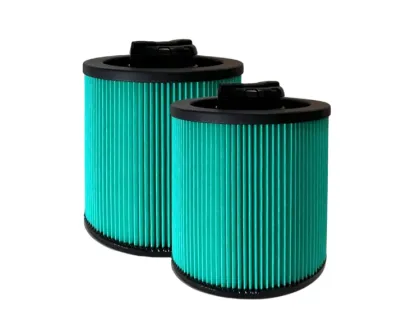 DeWALT DXVC6914 Sweeper Machine Filter