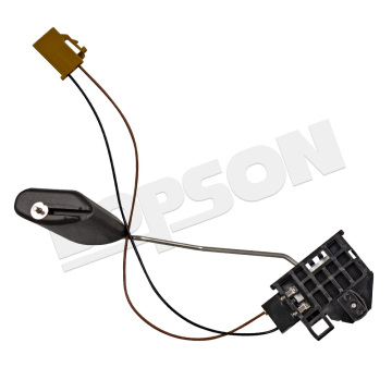 High Quality Fuel Gauge Pump Assy Oil Level Sensor for Hyundai Accent & KIA Rio