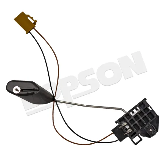 High Quality Fuel Gauge Pump Assy Oil Level Sensor for Hyundai Accent & KIA Rio