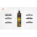 Последний популярный OEM OnlyRelx 5000 Puffs Ondesable Vapor