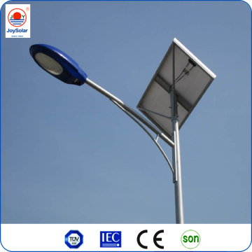 High Power, 10W to 120W Solar LED Street Light