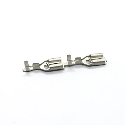 71155A-BS