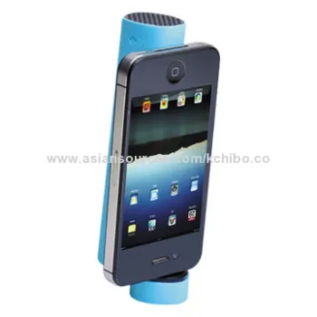 Portable Power Bank, Fit for All Mobile Phones, Tablet PCs, Media Players, Digital Cameras
