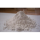 Sb2O3 99.5% 99.8% 99.9% purity antimony trioxide