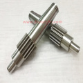 /msite/products/detail/productid/57799936/id/678527.html
