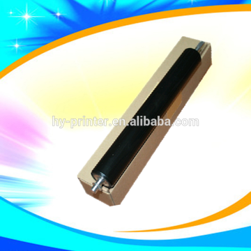 New Laser Jet 4250 4350 Fuser pressure roller RM1-1091