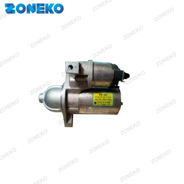 Best Price ZONEKO Auto Starter Motor 36100-2B614 for Hyundai Accent & Kia Rio 10-17