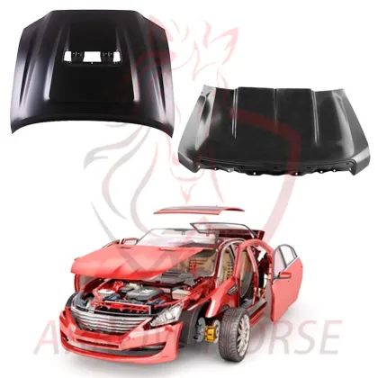 Wholesale Auto Body Parts for FAW BESTURN B50 B70 B70S B90