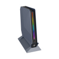I9 12900H E-Spot AMD Gaming PC với RTX3050/4G