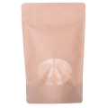 /msite/products/detail/productid/53802199/id/536677.html