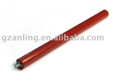 Sharp AR160/161/162/163/164 ARM160/162/205/207 Lower Sleeved Roller