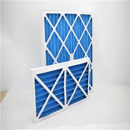Replacement koch air filter 16x20x4 Air Filter Element