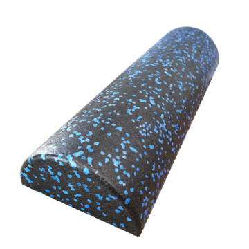 yoga Foam Rollers for Muscles