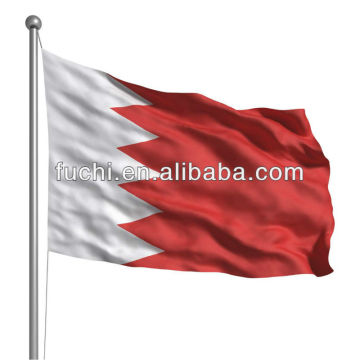 Bahrain Flag Bahrain National Flag for Bahrain National Day Gift in Different Size