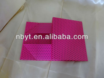 2013 Neues Design -Klapp -Geschenkbox