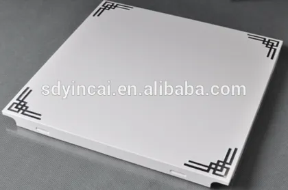 Screen printing ink led uv ink for Metal Aluminium sheet Pinch plate