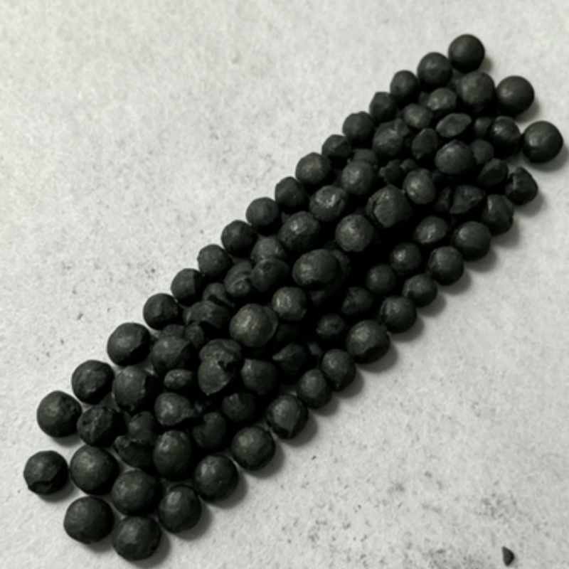 carbon content of carbon steel