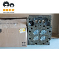 206-1556 สำหรับ Cat Cylinder Heads GP Cyl