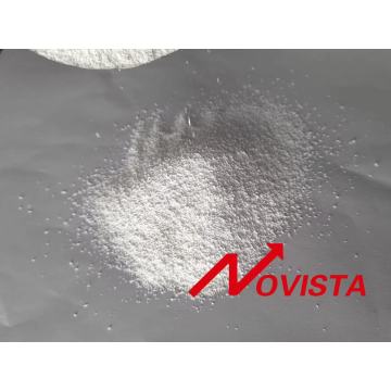 Rubber Products Impact Modifier Chlorinated Polyethylene