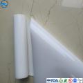/msite/products/detail/productid/63681985/id/678003.html