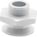 /msite/products/detail/productid/63681896/id/1524019.html