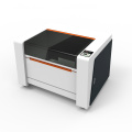 CO2 1390 Laser cutter and engraver