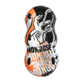 Venta al por mayor Winter Sport 3 persona inflable tubos de nieve