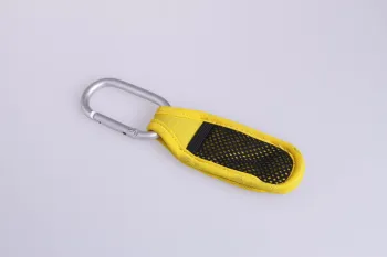 anti mosquito keyring