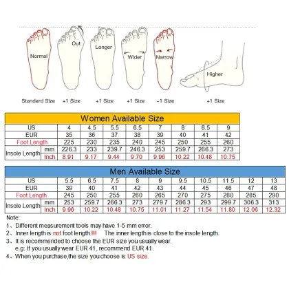 HUMTTO Upstream Shoes Women Outdoor Quick drying Waterproof Trekking Wading Aqua Shoes Breathable Mesh Sneakers Mens